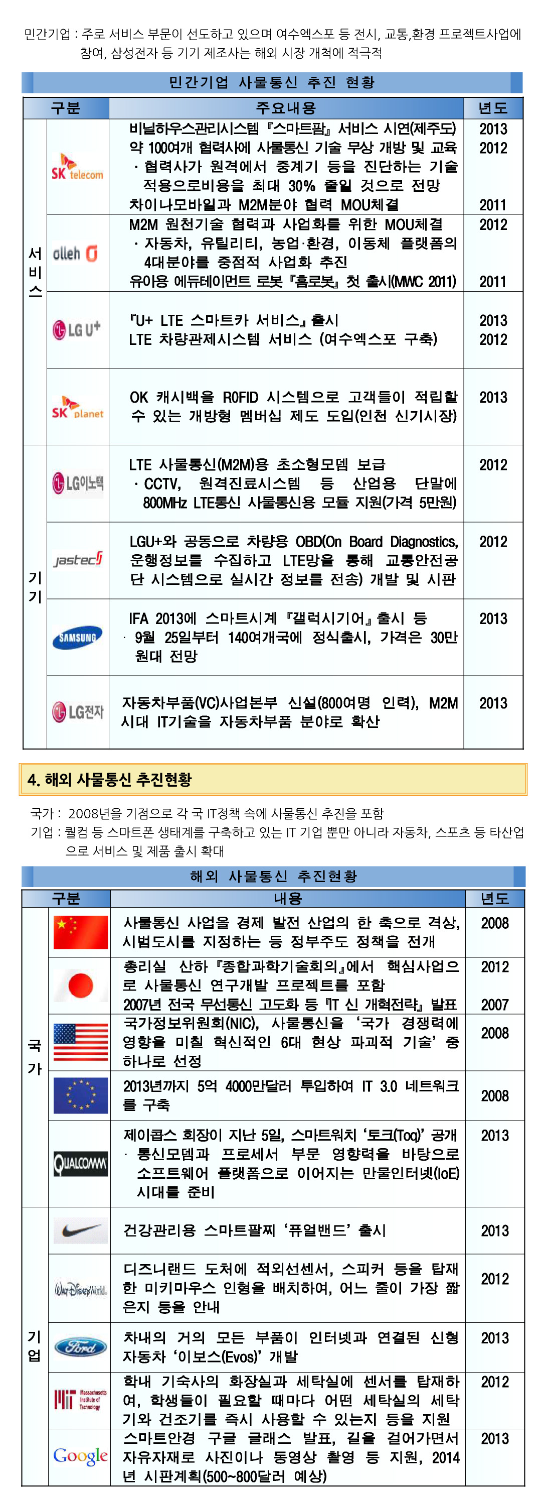 繰_3P.jpg