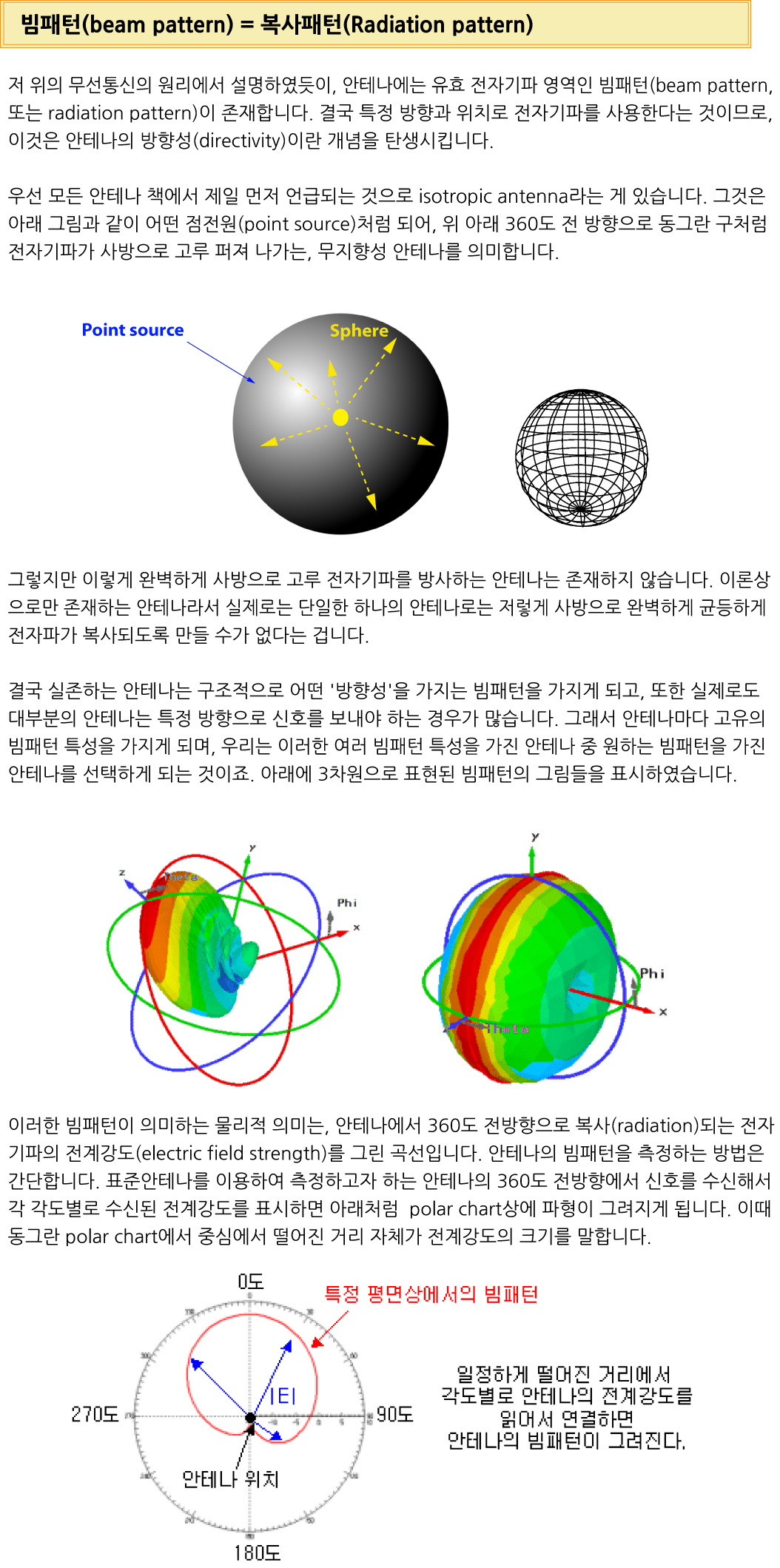 ANT-7P.jpg