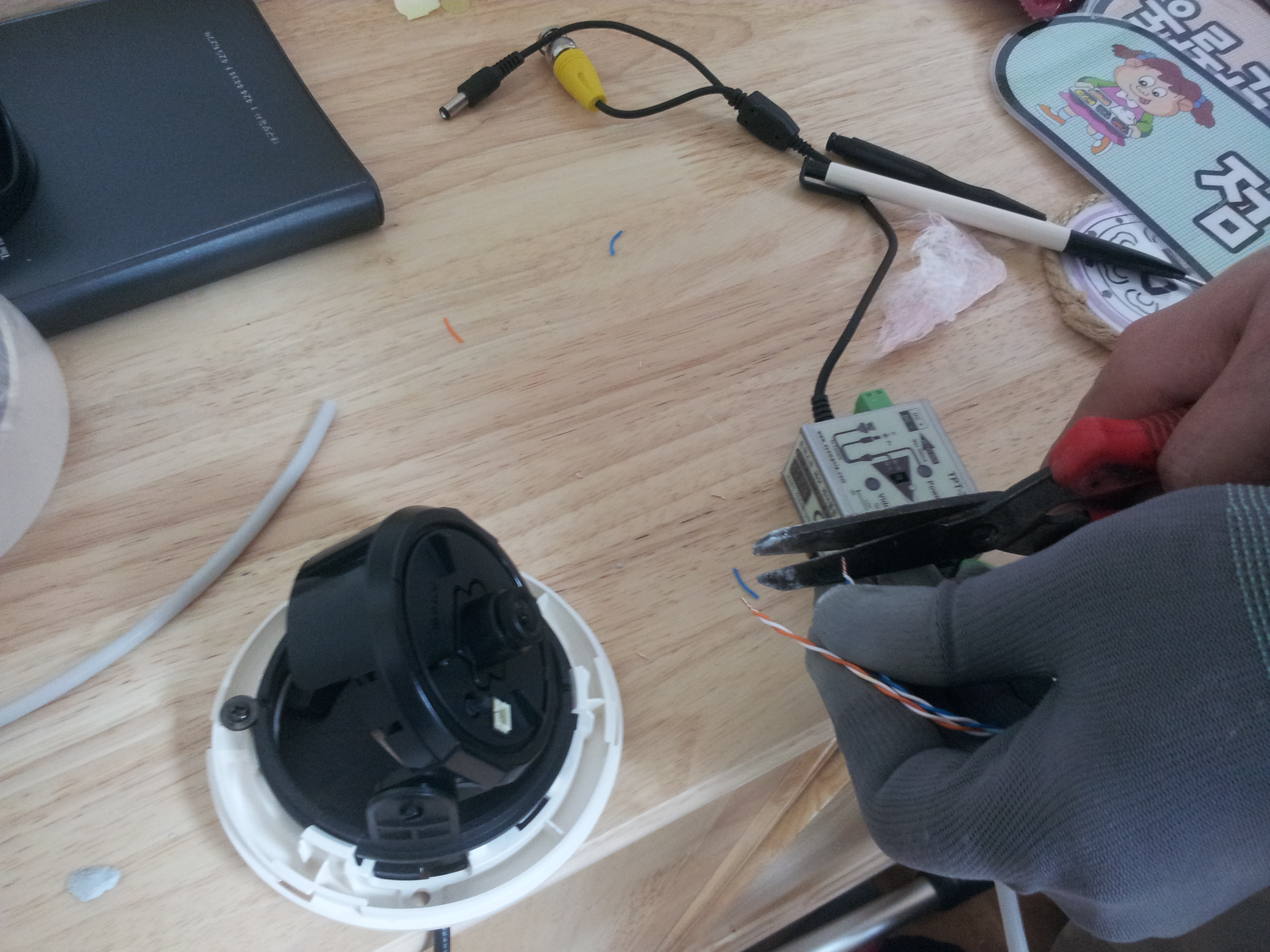 20140227_201745.jpg