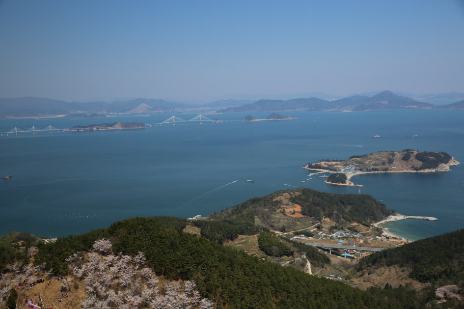 ki_20140406_dakum_(248).jpg