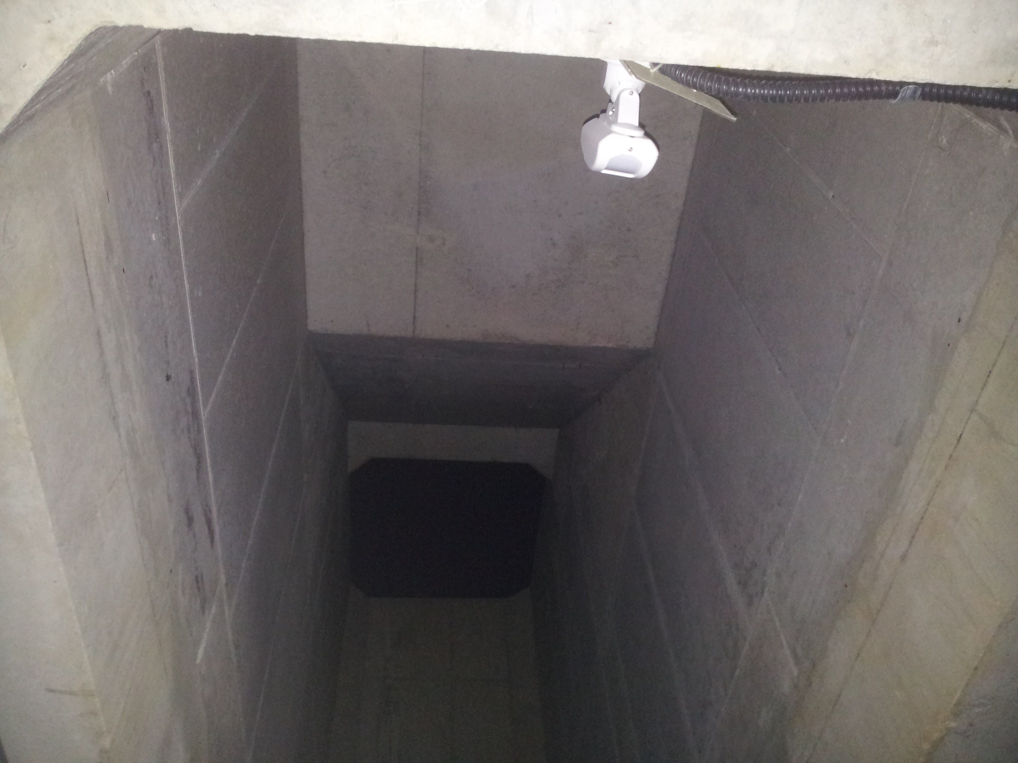 20141219_161921.jpg