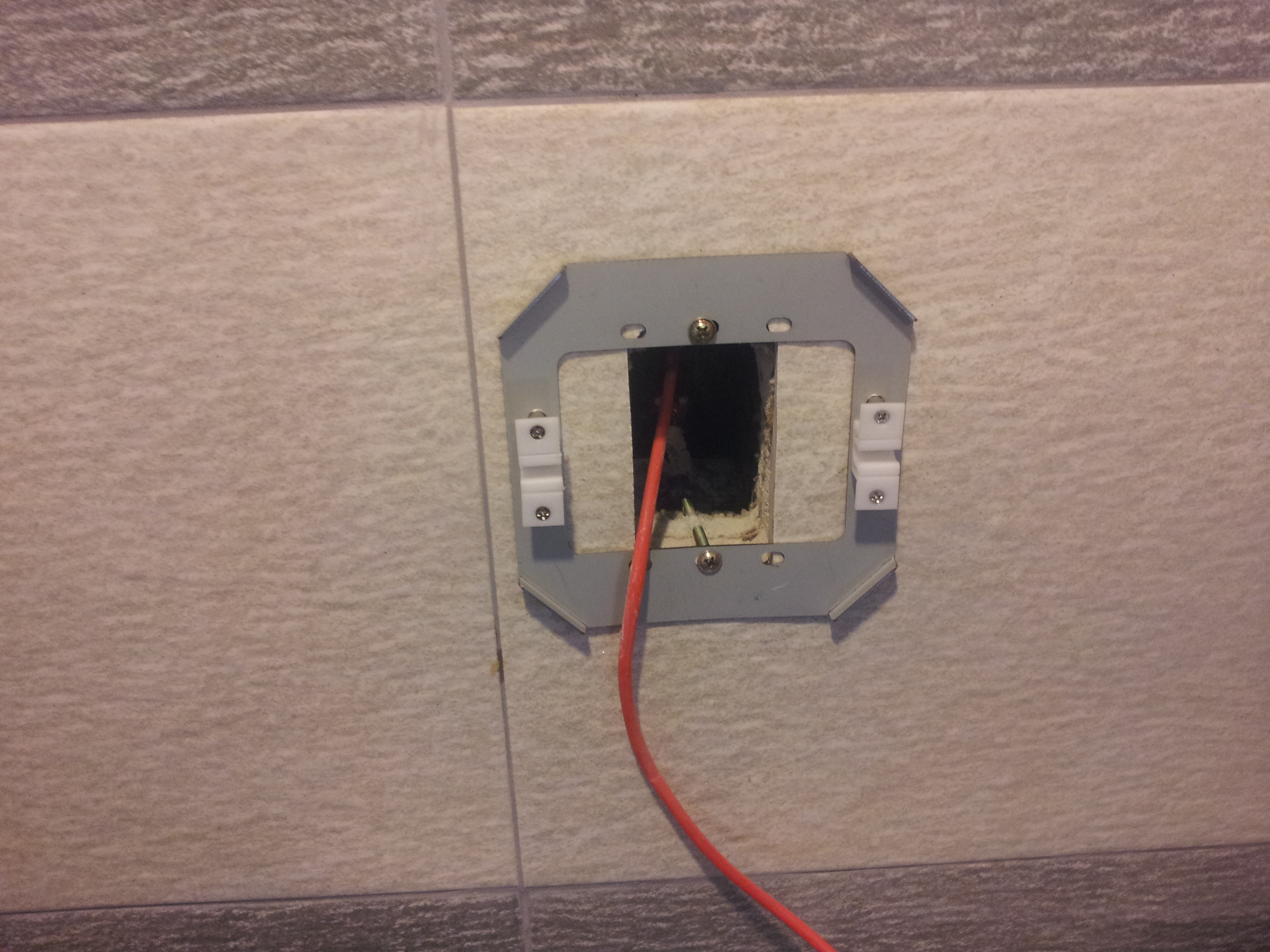 20150327_150635.jpg