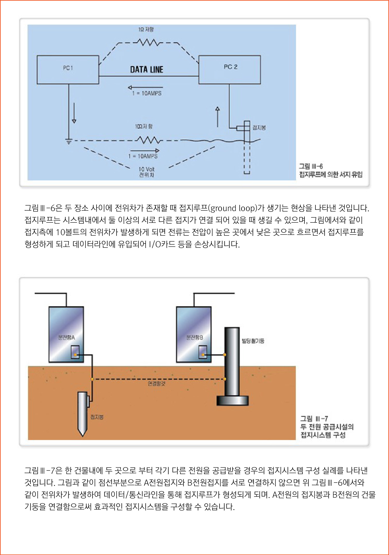 GND-5.jpg