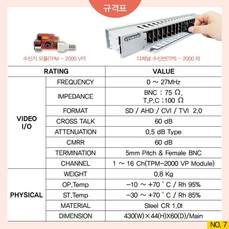 TPS-2000R_07.jpg