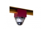  CCTV ַ