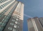 뱸 00 Ʈ 