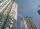 뱸 00 Ʈ 